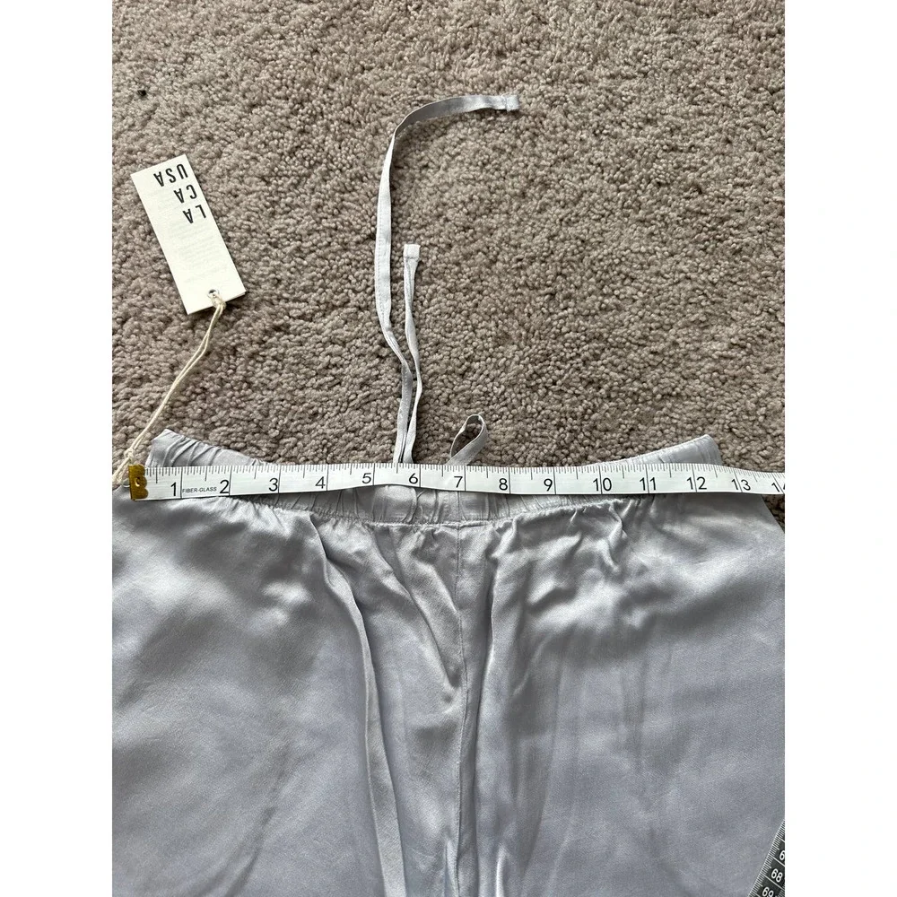 LACAUSA VELA Pant - Picture 14 of 16